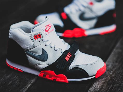 nike air trainer 1 s|Nike Air cross trainer 1.